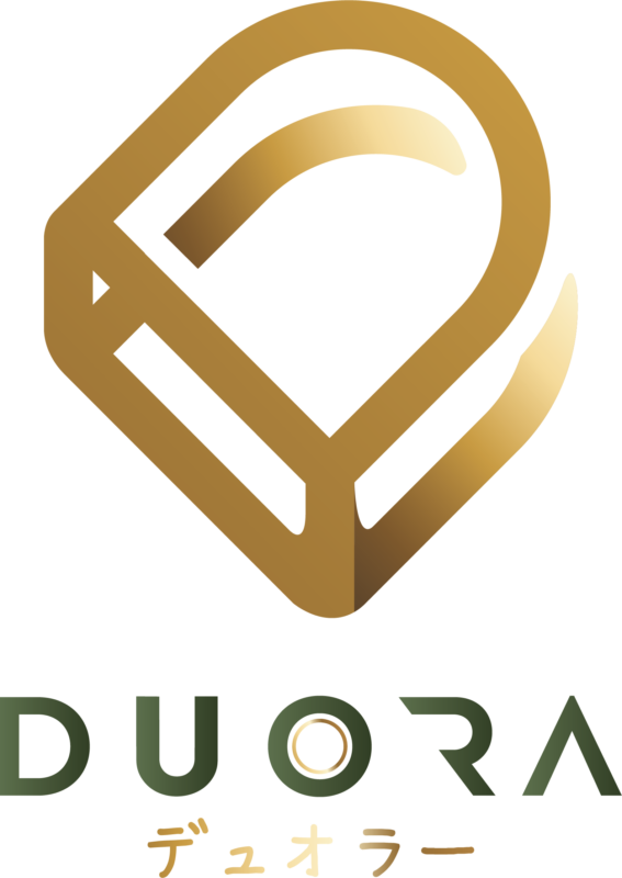 Duora Official